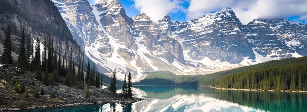 reward-teams-with-a-trip-to-banff-canada.jpg
