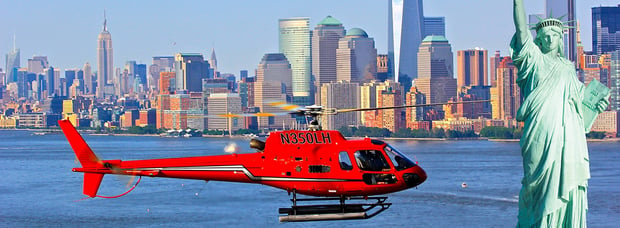 helicopter_NYC.jpg
