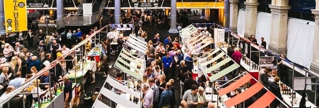 Corporate events - Trade shows.jpg Corporate events - Trade shows.jpg