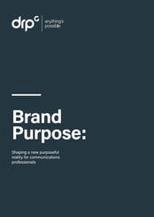 Whitepaper Brand Purpose_cover page