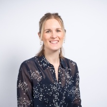 clare fagg penguins