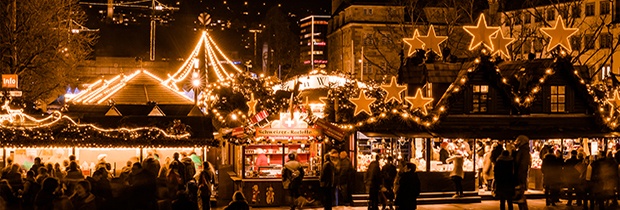 Corporate_retreat_Stuttgart_Christmas_market.jpg