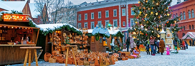 Corporate_reward_Incentive_to_Riga_Christmas_Market.jpg