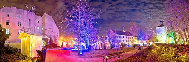 Incentive_trip_to_Zagreb_Christmas_Market.jpg
