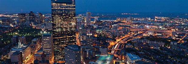 Boston-skyline-at-night.jpg