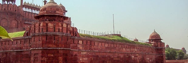 Red-Fort-Delhi.jpg