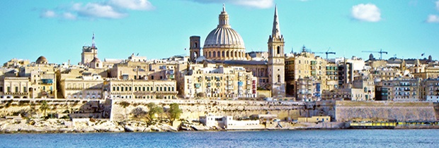 Valetta-Malta.jpg