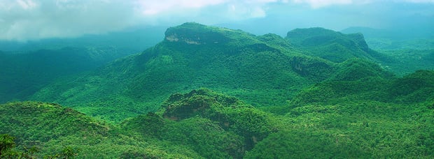 Pachmarhi-hill-station-oktoberfest.jpg