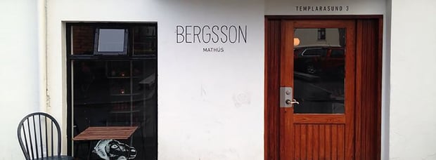 Bergsson-mathus-Reykjavík-Iceland.jpg