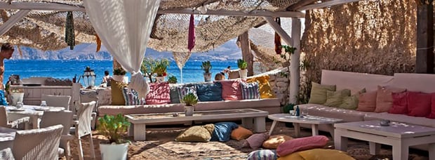 solymar-beach-bar-mykonos.jpg