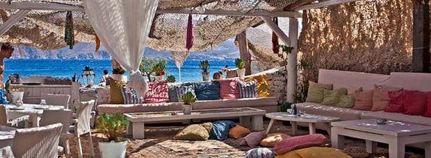 solymar-beach-bar-mykonos.jpg