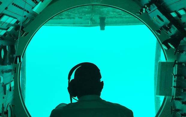 Submarine_adventure_barbados.jpg