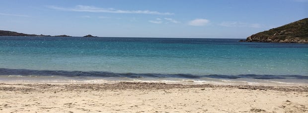 reward_with_a_beach_holiday_in_sardinia.jpg