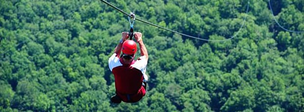 Catskills_zipline.jpg