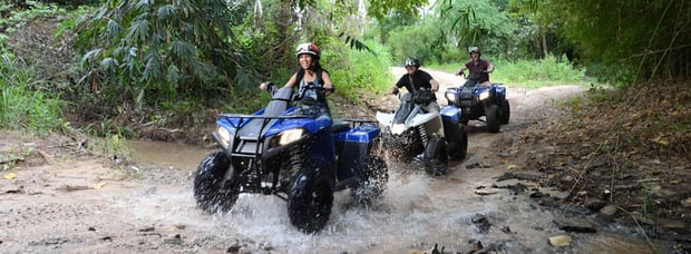 Quad_biking_in_thailand.jpg