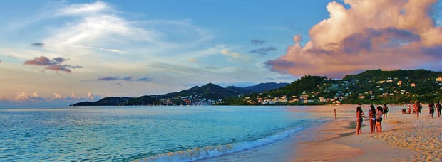 Grand_Anse_Beach_Grenada.jpg
