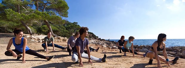 yoga_retreat_Ibiza.jpg