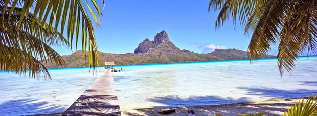 Eden_beach_Bora_Bora.jpg