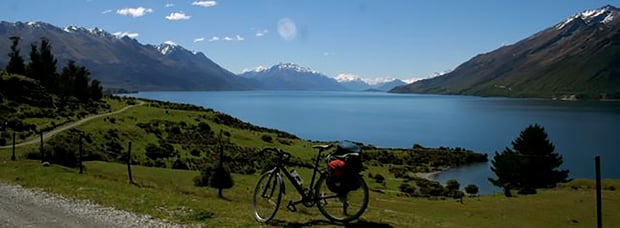 Mavora_Lakes_New_Zealand.jpg