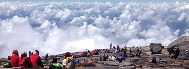 Mount_Kinabalu_Malaysia.jpg