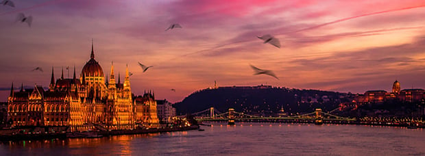 Sunrise_Budapest.jpg