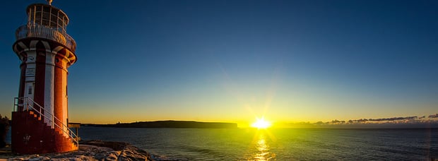 Sunrise_Hornby_Lighthouse_Watsons_Bay_Australia.jpg