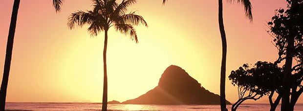 Sunrise_Oahu.jpg
