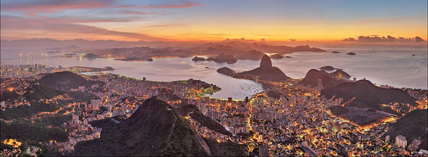 Sunrise_Rio_Cityscape.jpg