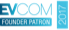 Evcom