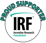 Incentive Research Foundation