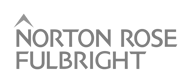 Norton Rose Fulbright
