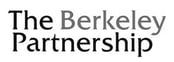 The Berkley Partnership