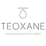 Teoxane Events