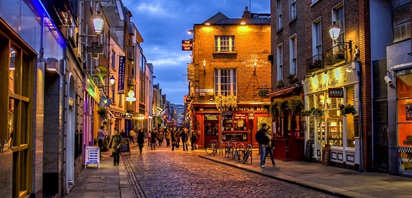 Dublin.jpg