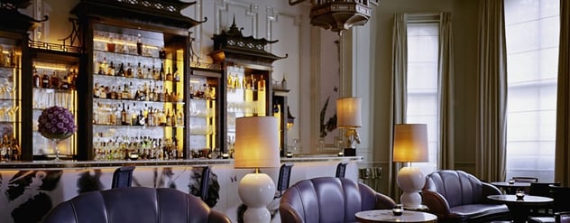 Artesian_at_the_Langham.jpg
