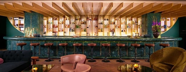 Dandelyan_Bar_at_The_Mondrian.jpg