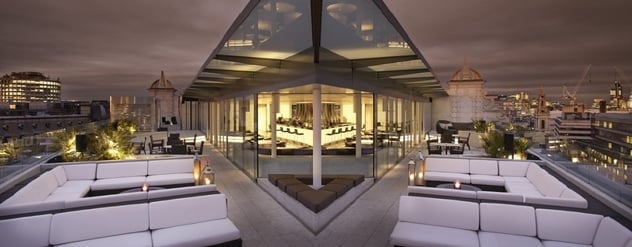 Radio_Rooftop_Bar_at_the_ME_London.jpg
