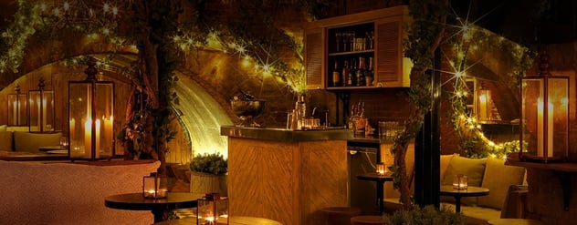The_Bloomsbury_Club_at_the _Bloomsbury.jpg