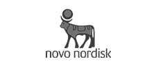 NovoNordisk_Logo_Grey