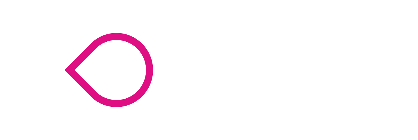 Penguins Logo