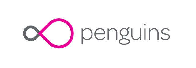 Penguins_Logo-01.png