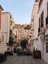 ibiza_old_town