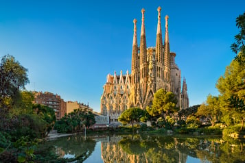 sagrada_familia