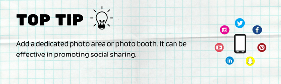 social_sharing_graphic