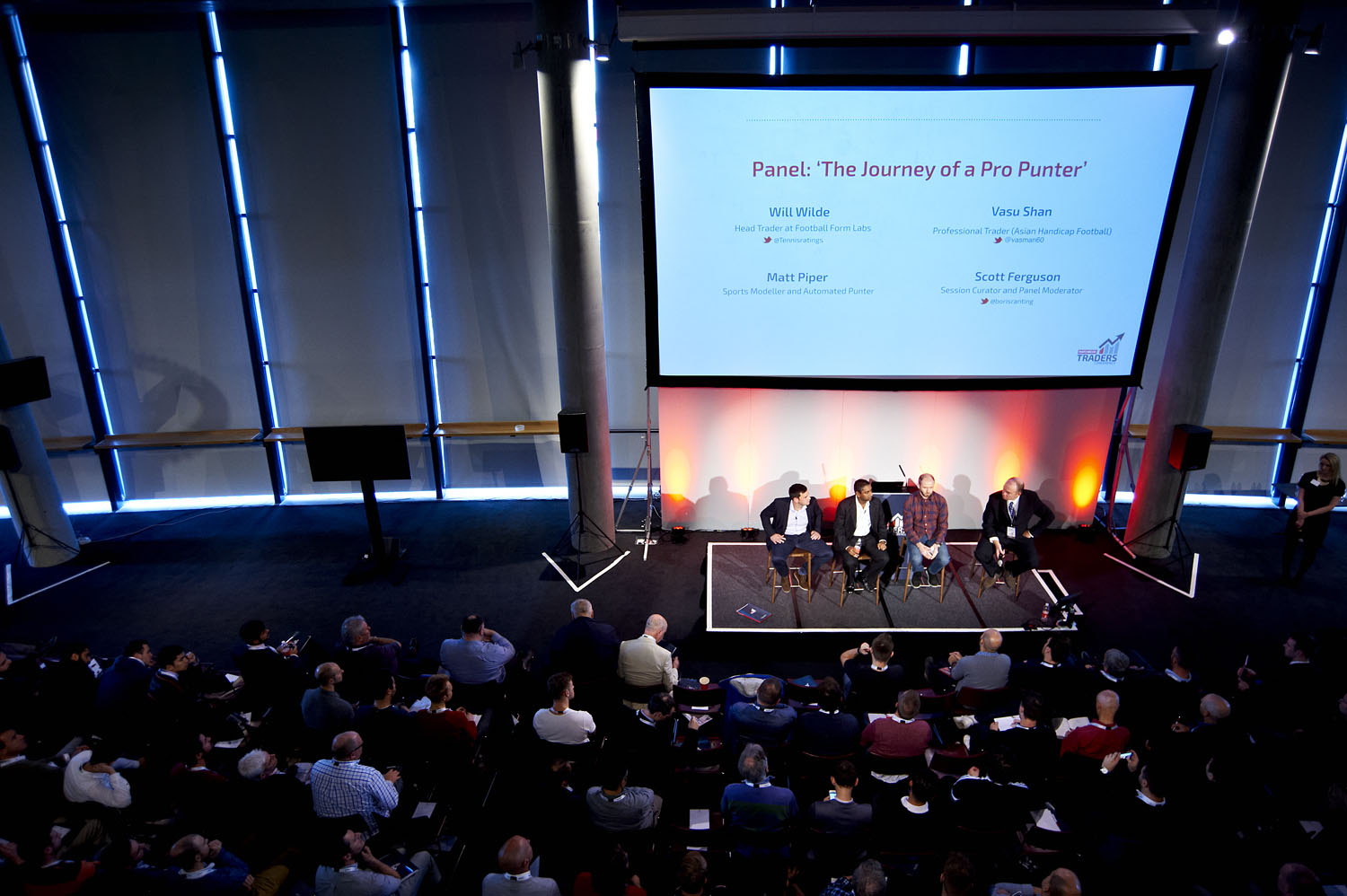 user-conference-main-stage-emirates-stadium.jpg