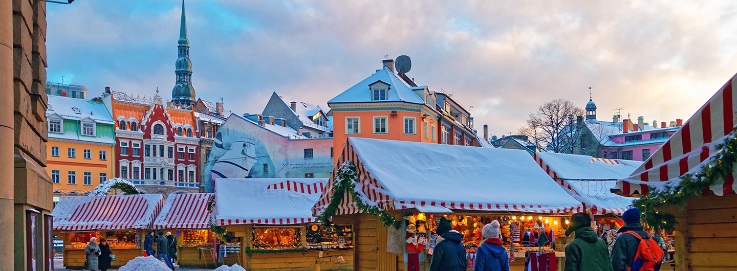 Christmas_market_Riga_corporate_holiday_head