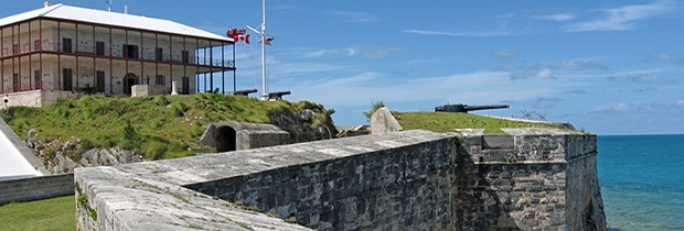 Bermuda_museum.jpg