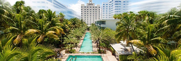 National_Hotel_Miami.jpg