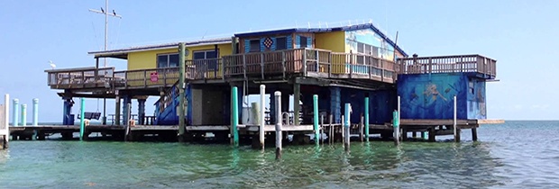 Stiltsville.jpg