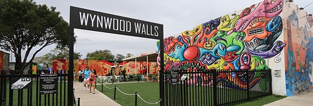Wynwood_Walls.jpg